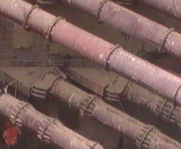 地鐵基坑使用鋼支撐起到的作用